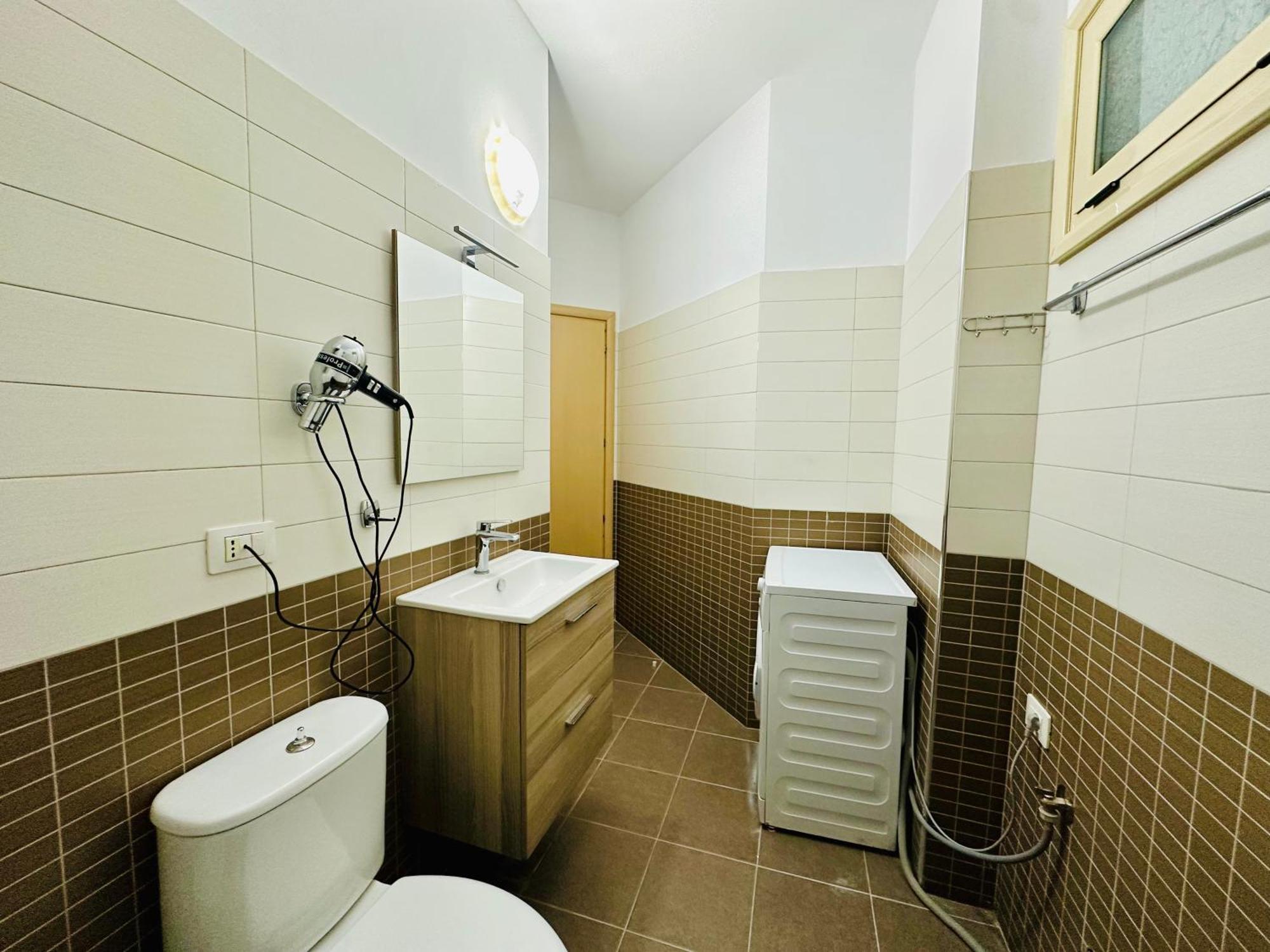 Jico Travel - Erjon Apartments วญอเรอ ห้อง รูปภาพ